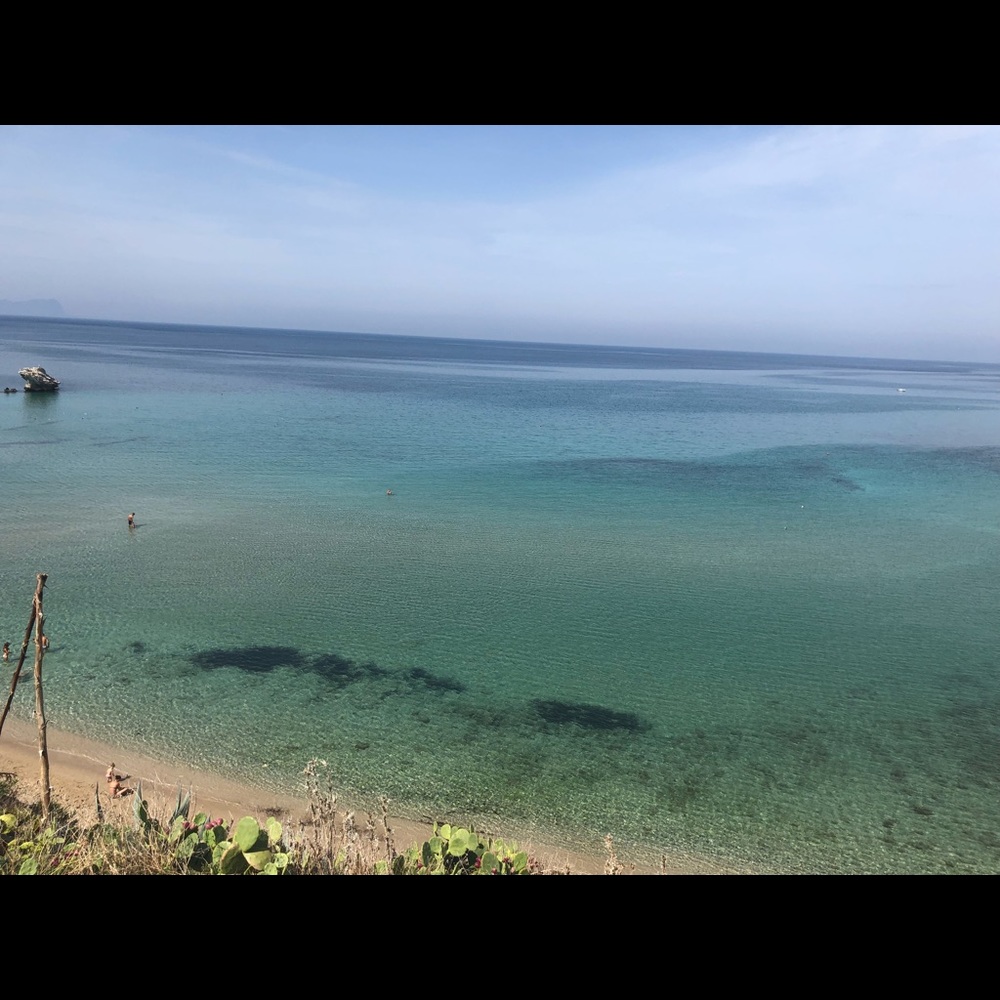 Meet your Posher, Leidy